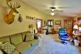 12761 County 15 - Photo 14