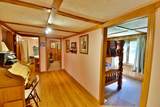 12761 County 15 - Photo 15