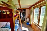 12761 County 15 - Photo 16