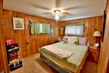 12761 County 15 - Photo 17