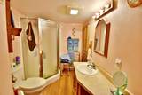 12761 County 15 - Photo 18