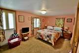 12761 County 15 - Photo 19