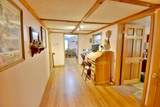 12761 County 15 - Photo 20
