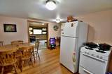 12761 County 15 - Photo 21