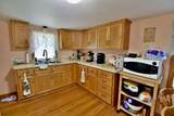 12761 County 15 - Photo 22