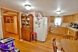 12761 County 15 - Photo 23