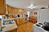 12761 County 15 - Photo 24