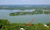 12761 County 15 - Photo 3