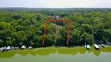 12761 County 15 - Photo 4
