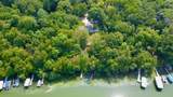 12761 County 15 - Photo 5