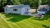 12761 County 15 - Photo 6