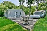 12761 County 15 - Photo 7