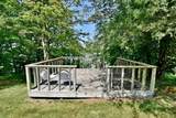 12761 County 15 - Photo 8