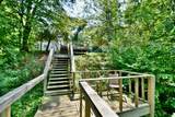 12761 County 15 - Photo 9