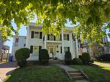 720 Main Street - Photo 1