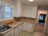 720 Main Street - Photo 10