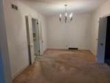 720 Main Street - Photo 11