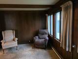 720 Main Street - Photo 12