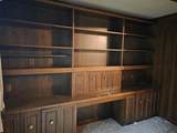 720 Main Street - Photo 13