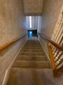 720 Main Street - Photo 14