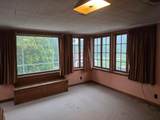 720 Main Street - Photo 15