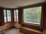 720 Main Street - Photo 16