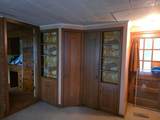 720 Main Street - Photo 17