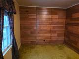 720 Main Street - Photo 18