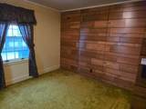 720 Main Street - Photo 19