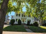 720 Main Street - Photo 2