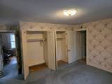 720 Main Street - Photo 20
