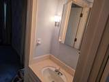 720 Main Street - Photo 21