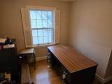 720 Main Street - Photo 22