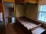 720 Main Street - Photo 23