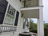 720 Main Street - Photo 3