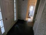720 Main Street - Photo 4