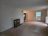 720 Main Street - Photo 5