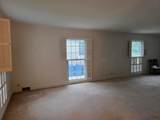 720 Main Street - Photo 6
