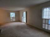 720 Main Street - Photo 7