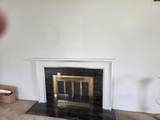 720 Main Street - Photo 8