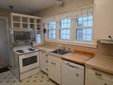 720 Main Street - Photo 9