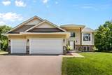 5400 Yukon Avenue - Photo 1