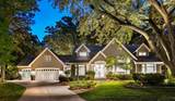 4541 Meadow Road - Photo 1