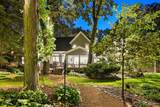 4541 Meadow Road - Photo 50