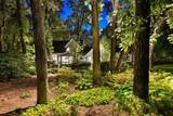 4541 Meadow Road - Photo 51