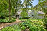 4541 Meadow Road - Photo 52
