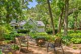 4541 Meadow Road - Photo 54