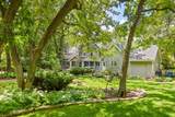 4541 Meadow Road - Photo 55