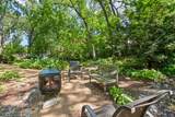 4541 Meadow Road - Photo 56