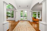 4541 Meadow Road - Photo 72